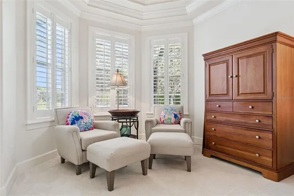 $1,700,000 | 5106 Tildens Grove Boulevard, Windermere, FL 34786