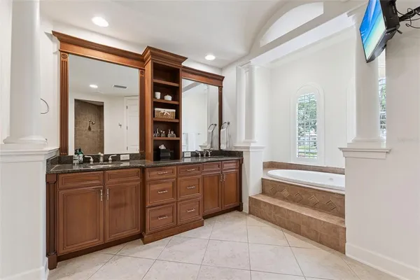 $1,700,000 | 5106 Tildens Grove Boulevard, Windermere, FL 34786