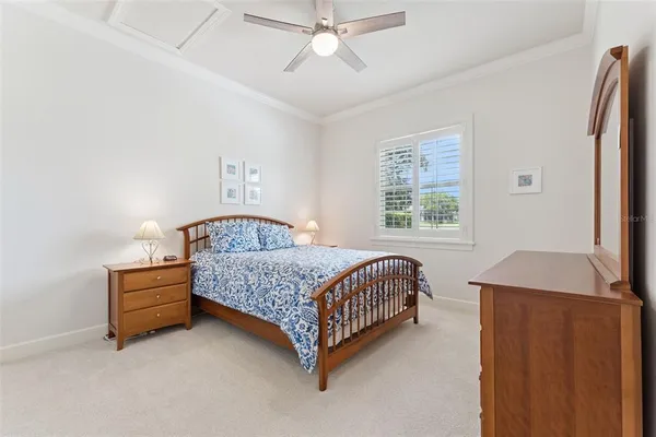 $1,700,000 | 5106 Tildens Grove Boulevard, Windermere, FL 34786