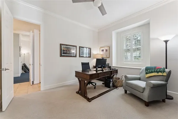 $1,700,000 | 5106 Tildens Grove Boulevard, Windermere, FL 34786