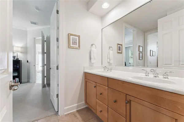 $1,700,000 | 5106 Tildens Grove Boulevard, Windermere, FL 34786