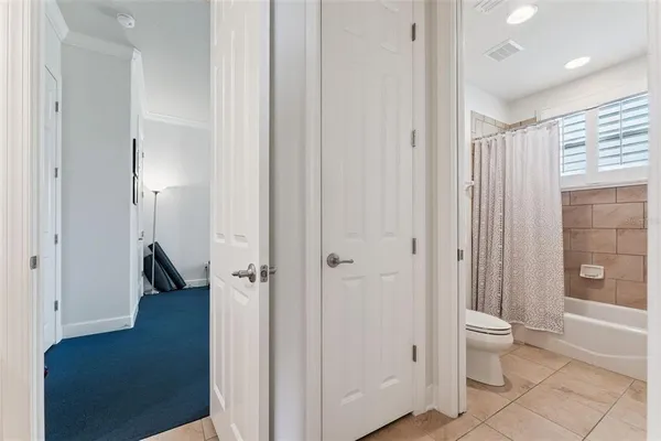 $1,700,000 | 5106 Tildens Grove Boulevard, Windermere, FL 34786