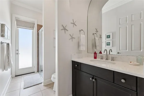 $1,700,000 | 5106 Tildens Grove Boulevard, Windermere, FL 34786