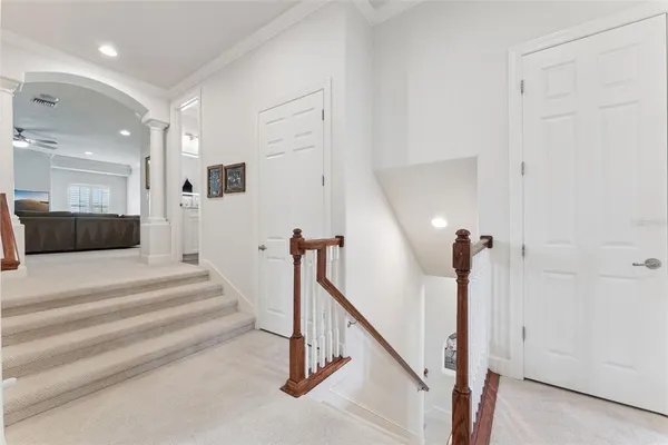 $1,700,000 | 5106 Tildens Grove Boulevard, Windermere, FL 34786