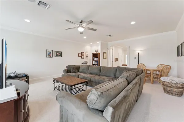 $1,700,000 | 5106 Tildens Grove Boulevard, Windermere, FL 34786