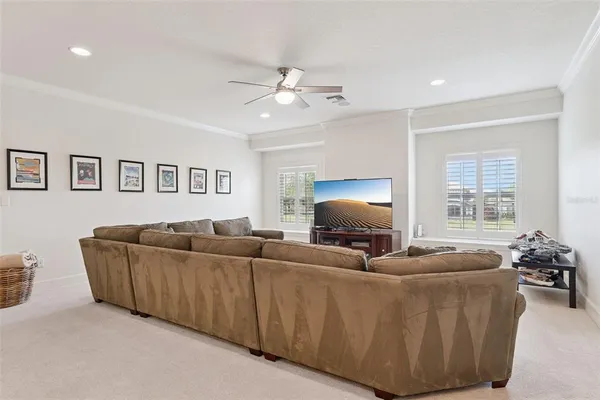 $1,700,000 | 5106 Tildens Grove Boulevard, Windermere, FL 34786