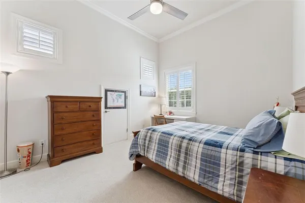 $1,700,000 | 5106 Tildens Grove Boulevard, Windermere, FL 34786