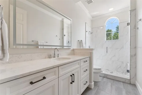 $1,700,000 | 5106 Tildens Grove Boulevard, Windermere, FL 34786