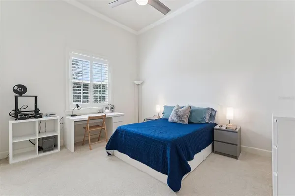 $1,700,000 | 5106 Tildens Grove Boulevard, Windermere, FL 34786