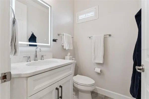 $1,700,000 | 5106 Tildens Grove Boulevard, Windermere, FL 34786