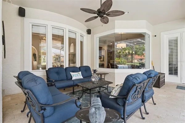 $1,700,000 | 5106 Tildens Grove Boulevard, Windermere, FL 34786