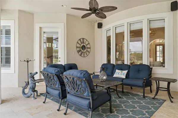 $1,700,000 | 5106 Tildens Grove Boulevard, Windermere, FL 34786