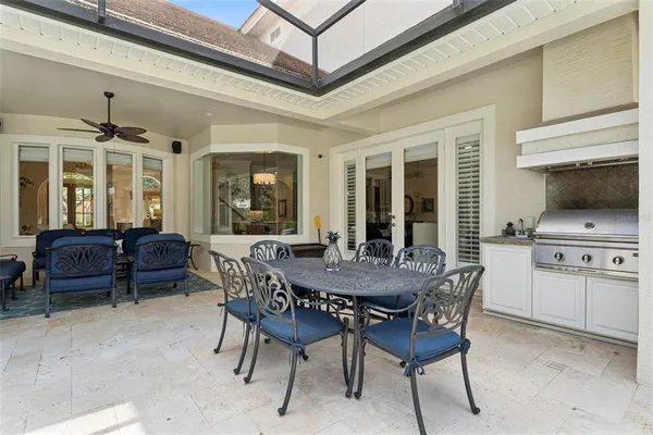 $1,700,000 | 5106 Tildens Grove Boulevard, Windermere, FL 34786