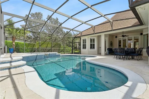 $1,700,000 | 5106 Tildens Grove Boulevard, Windermere, FL 34786