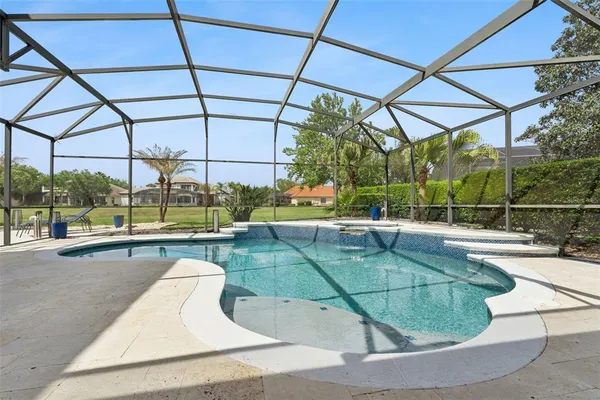 $1,700,000 | 5106 Tildens Grove Boulevard, Windermere, FL 34786