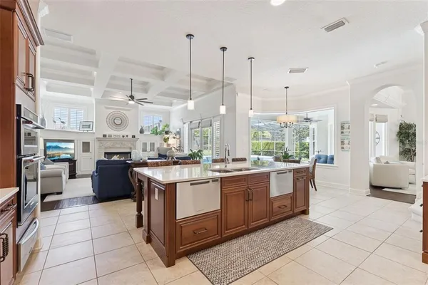 $1,700,000 | 5106 Tildens Grove Boulevard, Windermere, FL 34786