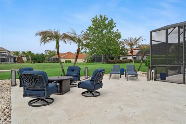 $1,700,000 | 5106 Tildens Grove Boulevard, Windermere, FL 34786