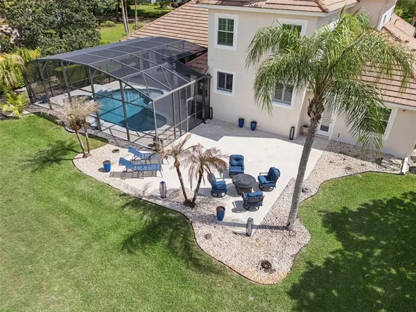 $1,700,000 | 5106 Tildens Grove Boulevard, Windermere, FL 34786