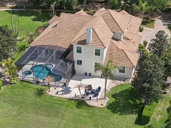 $1,700,000 | 5106 Tildens Grove Boulevard, Windermere, FL 34786