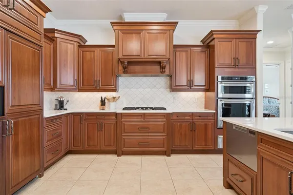 $1,700,000 | 5106 Tildens Grove Boulevard, Windermere, FL 34786