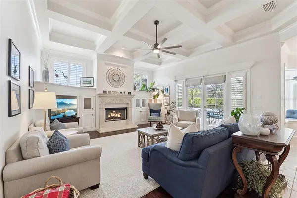 $1,700,000 | 5106 Tildens Grove Boulevard, Windermere, FL 34786