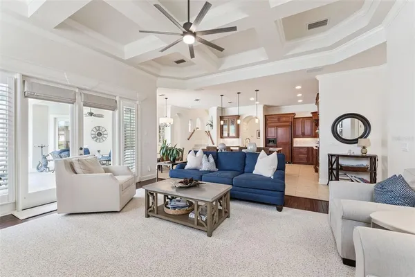 $1,700,000 | 5106 Tildens Grove Boulevard, Windermere, FL 34786