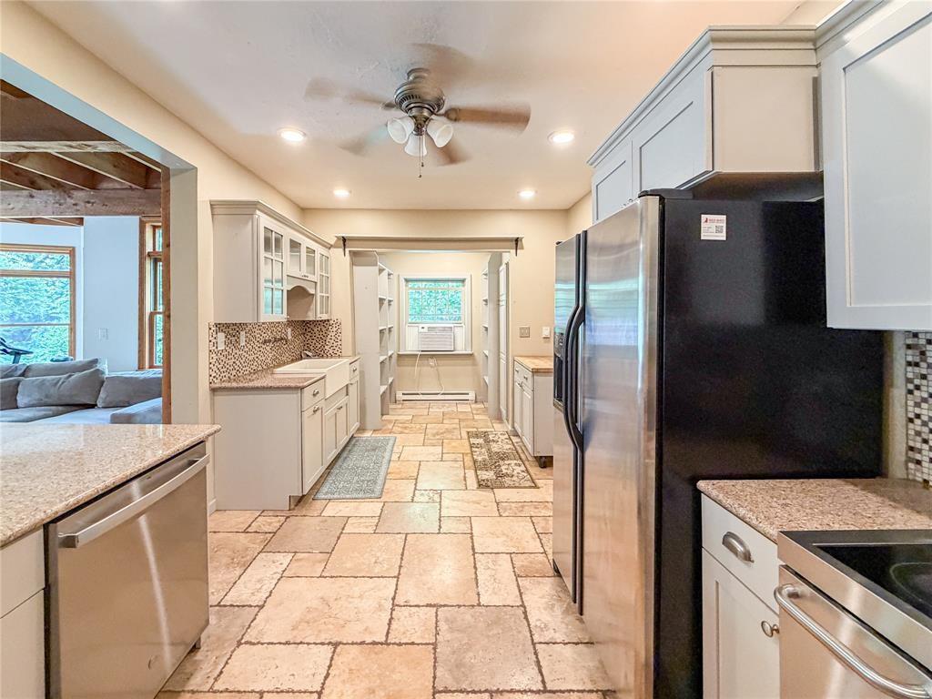 160 Adams Street Cochranton, PA 16314 - Photo 12 of 50