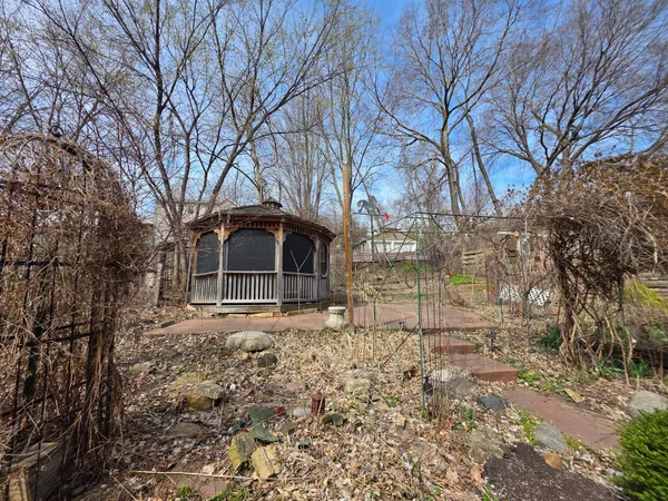 $225,000 | 304 North 8th Street, St. Peter, MN 56082