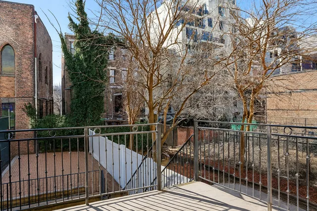 $3,285,000 | 114 West 124th Street | Harlem