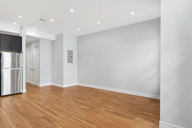 $3,285,000 | 114 West 124th Street | Harlem