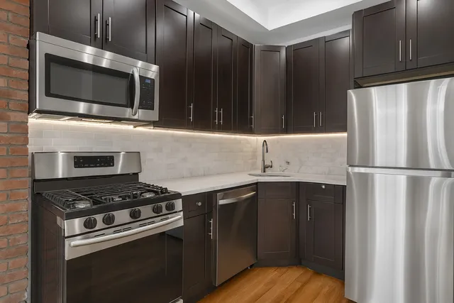 $3,285,000 | 114 West 124th Street | Harlem