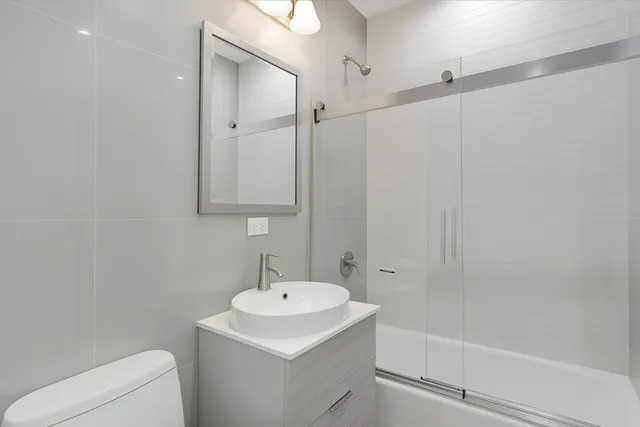 $3,285,000 | 114 West 124th Street | Harlem