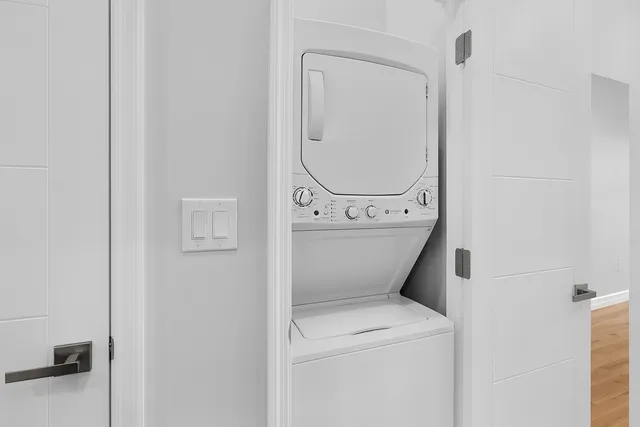 $3,285,000 | 114 West 124th Street | Harlem