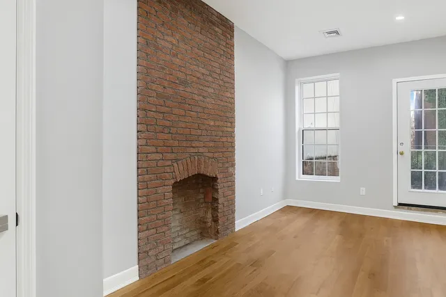 $3,285,000 | 114 West 124th Street | Harlem