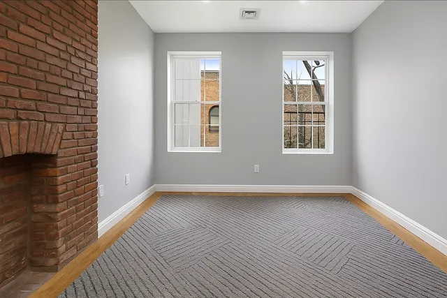 $3,285,000 | 114 West 124th Street | Harlem