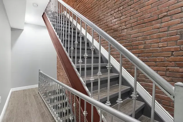 $3,285,000 | 114 West 124th Street | Harlem