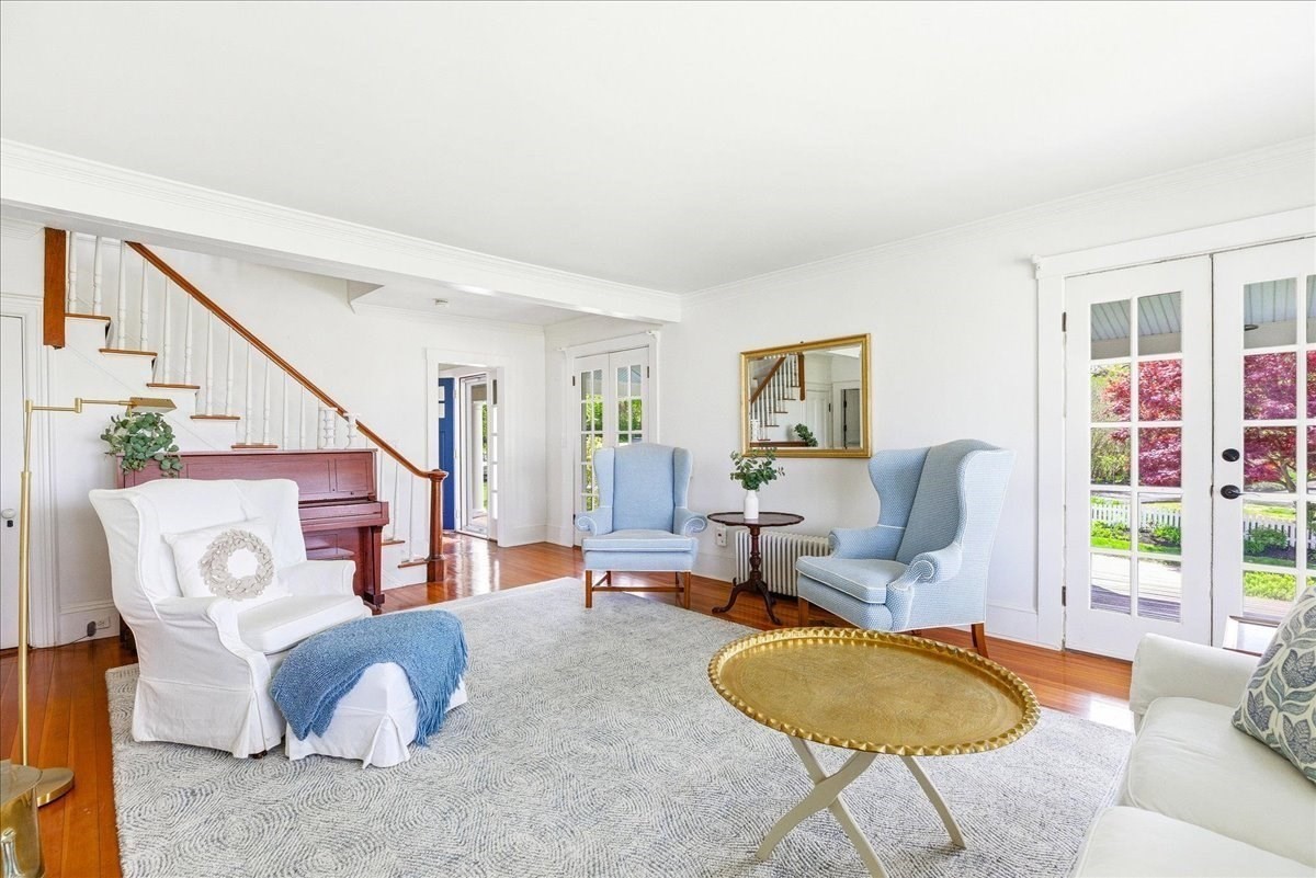 14 Bayberry Road Scituate, MA 02066 - Photo 11 of 42 Gallery Image 11