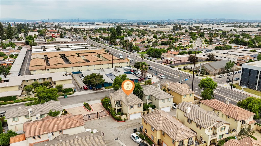 8306 Telegraph Road Downey, CA 90240 - Photo 48 of 50