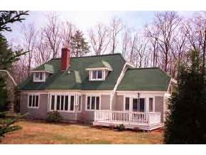 7-3 Grouse Hollow Road Meredith, NH 03253 - Photo 2 of 2