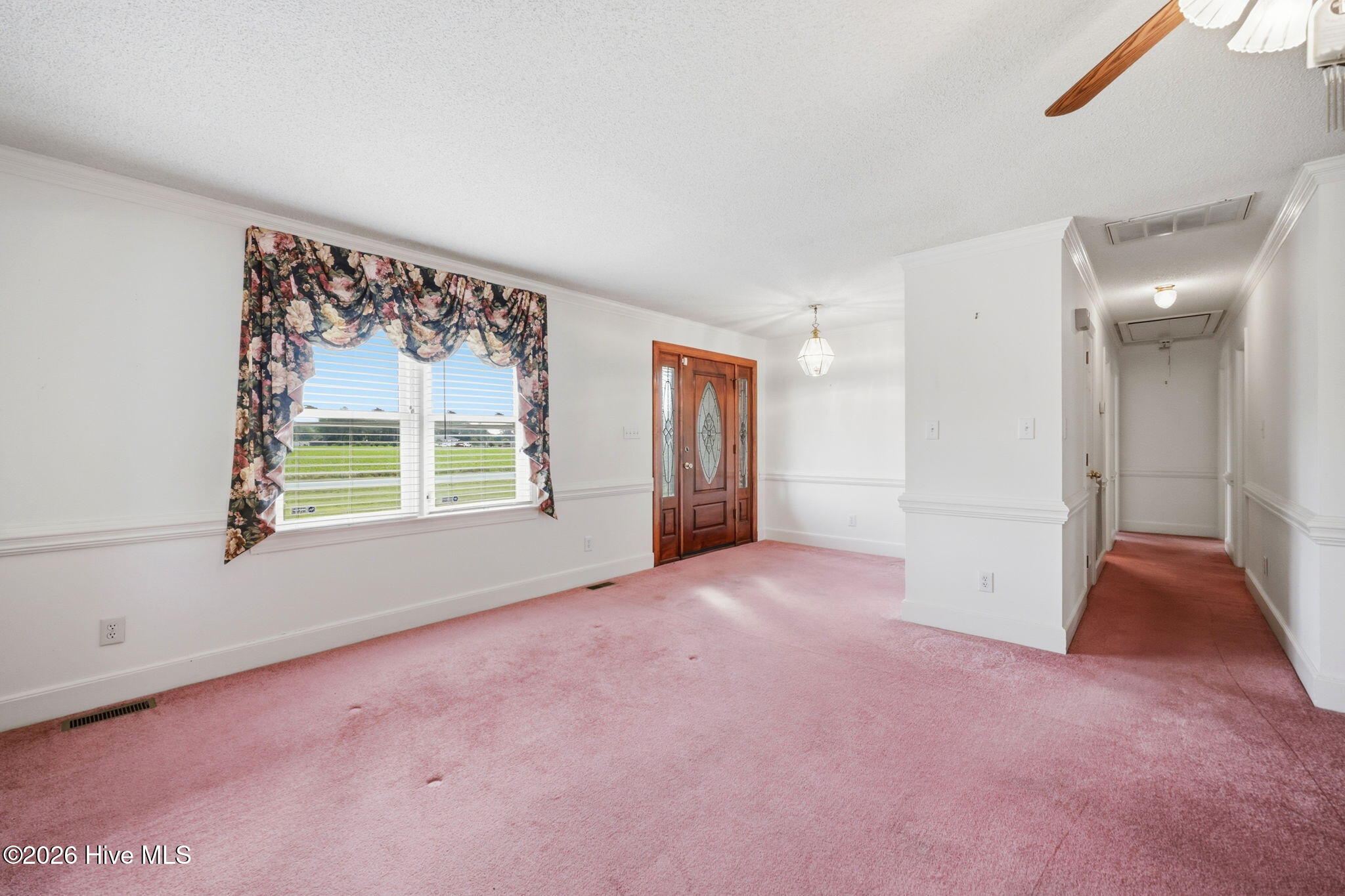132 Jesse T Bryan Road Kinston, NC 28504 - Photo 15 of 50 41