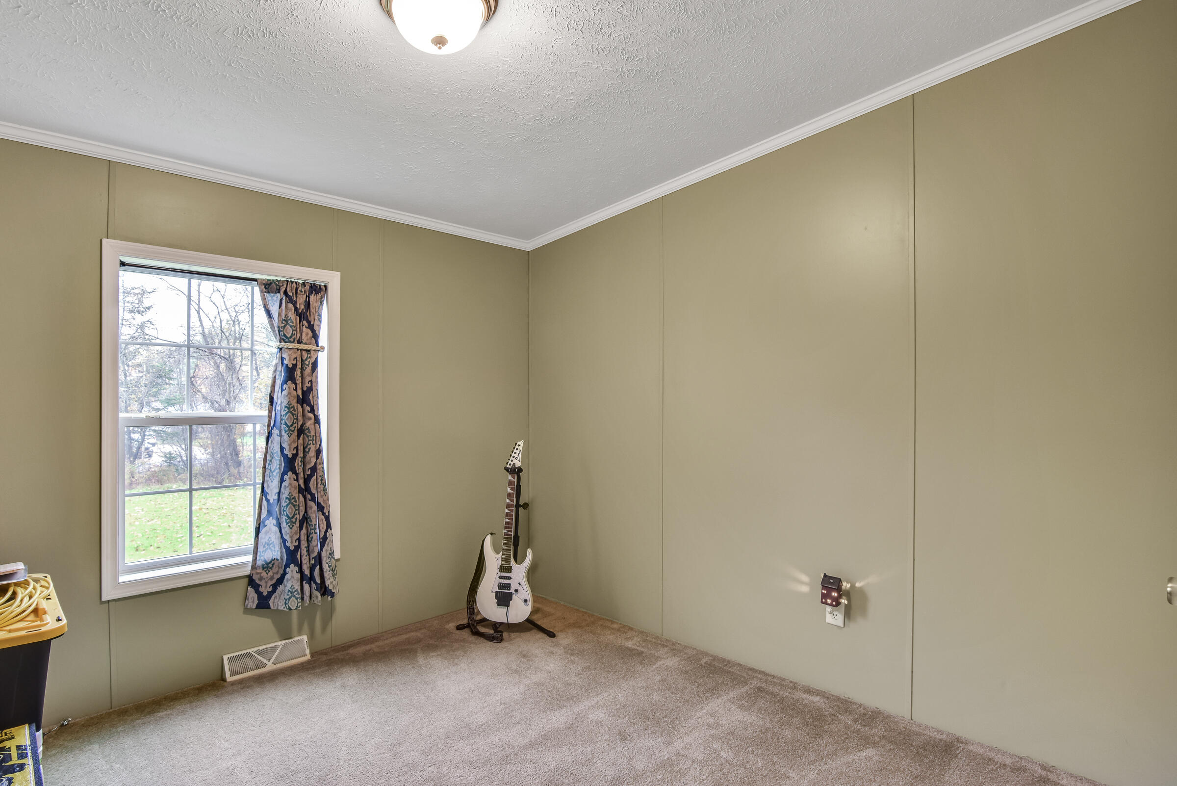 169 West Minot Road Minot, ME 04258 - Photo 25 of 35 108993gr-135