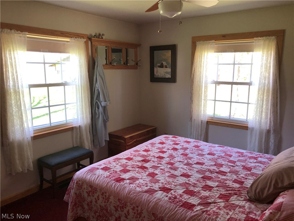 184 South Ridge Road West Conneaut, OH 44030 - Photo 26 of 29