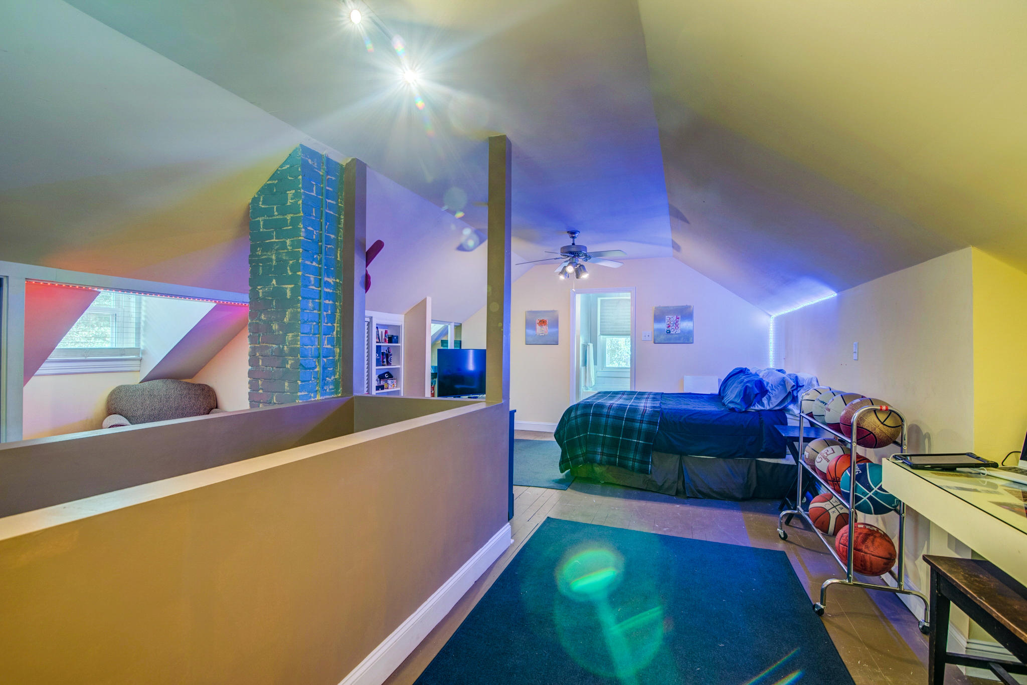 4501 South Rhett Avenue North Charleston, SC 29405 - Photo 22 of 46 4501 S Rhett-1