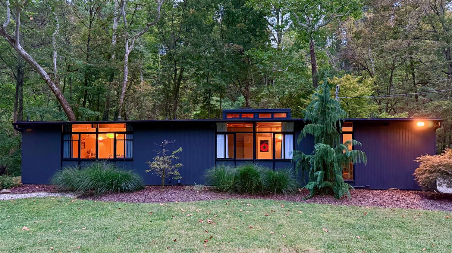 429 West Galbraith Road Cincinnati, OH 45215 - Photo 83 of 93