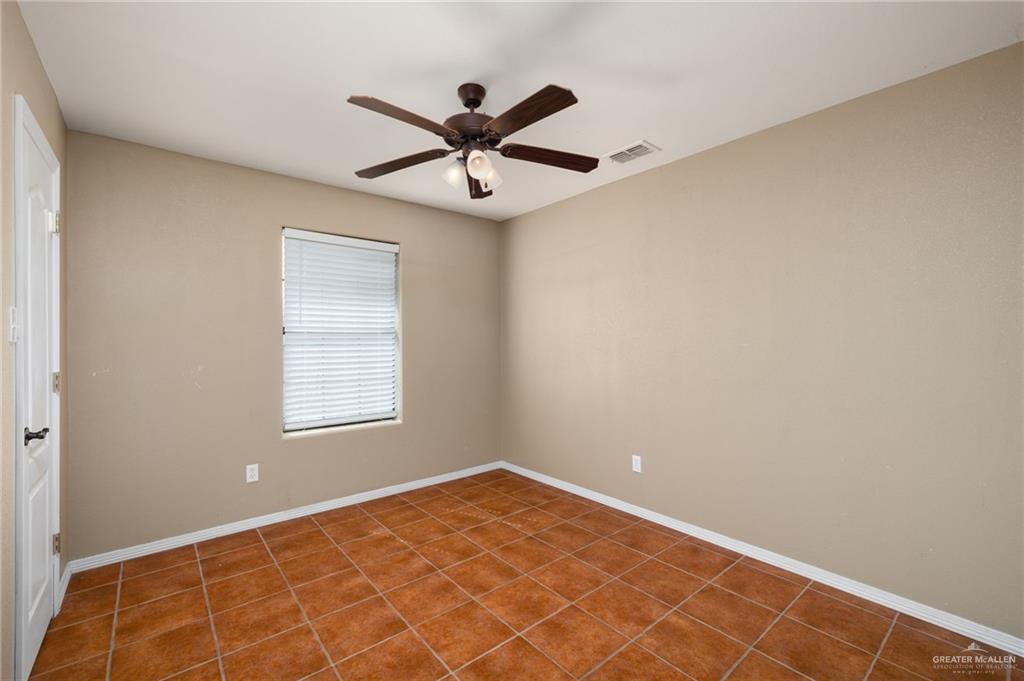 425 South 7th Street Donna, TX 78537 - Photo 14 of 24