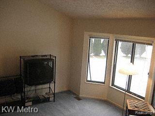 6193 East Clyde Road Howell, MI 48855 - Photo 3 of 7 5X7RHJEAWEIXHK