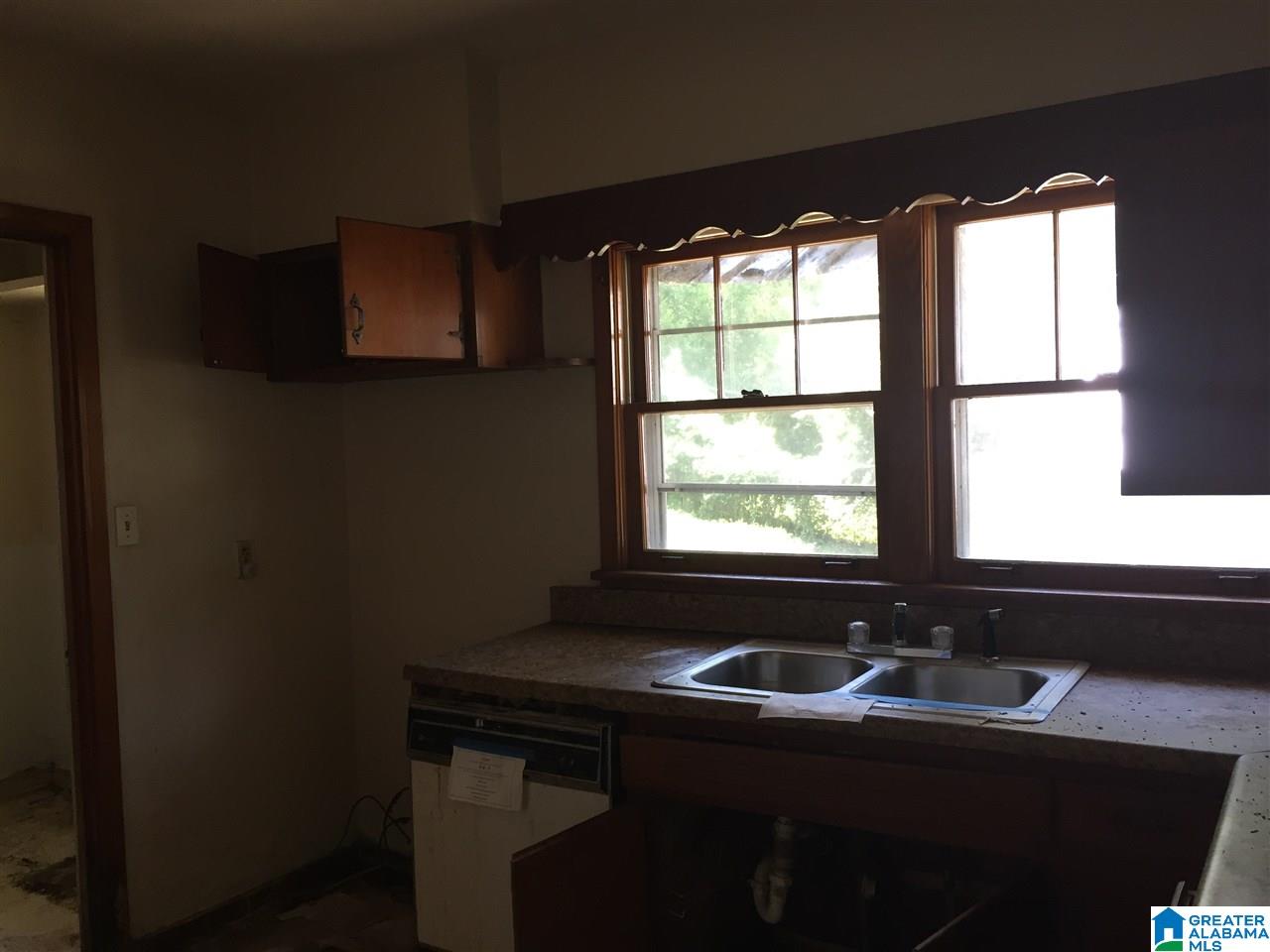 618 80th Place South Birmingham, AL 35206 - Photo 13 of 27