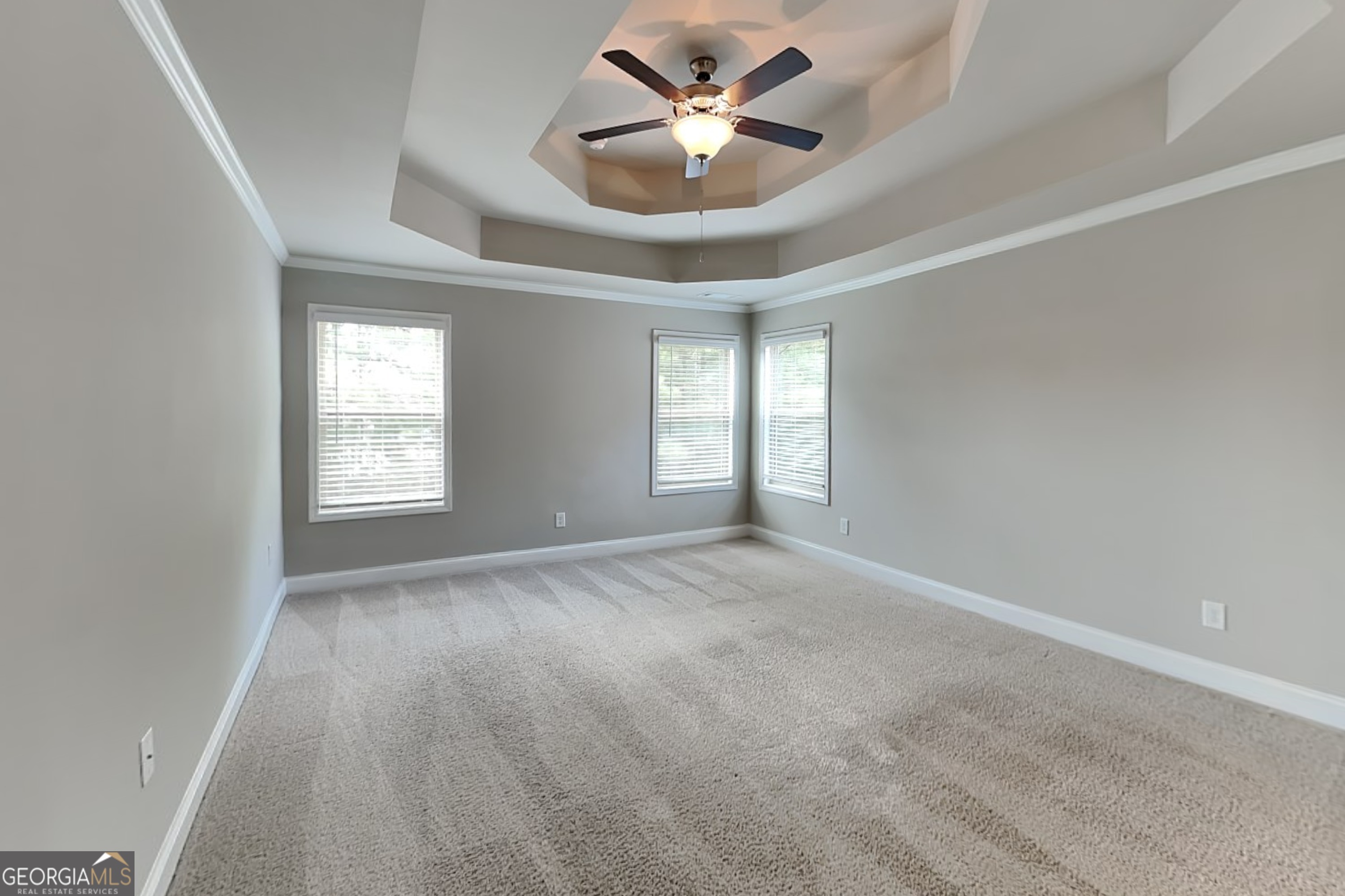 2947 Boulder Ridge Drive Dacula, GA 30019 - Photo 8 of 23