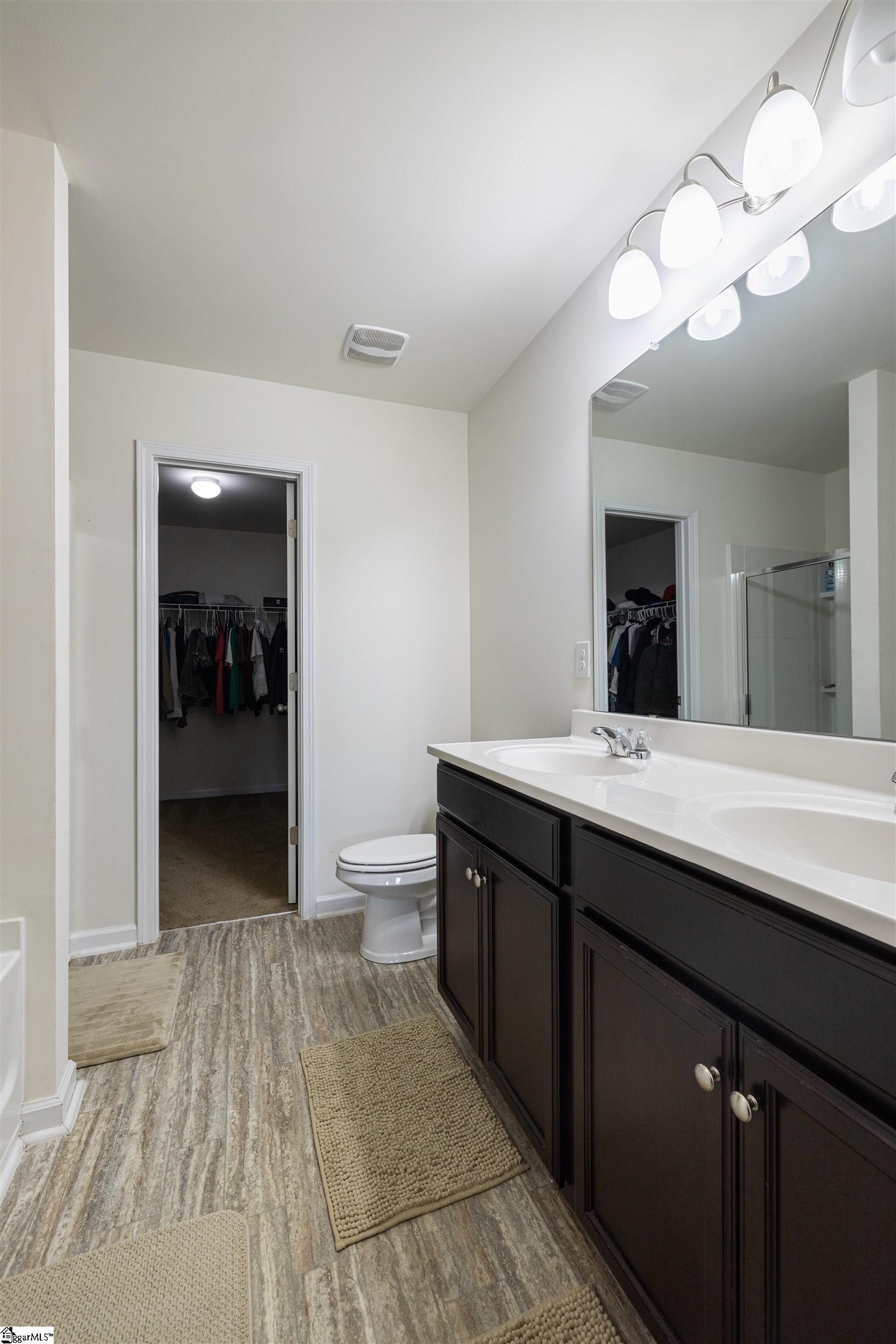 153 Lake Grove Road Simpsonville, SC 29681 - Photo 19 of 36 Gallery Image 19