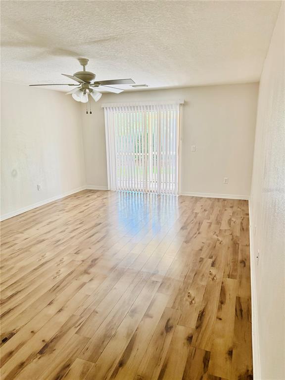 6249 Maisai Road, Unit 6 Zephyrhills, FL 33542 - Photo 6 of 22